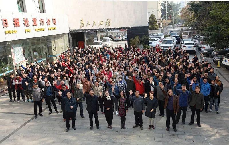 浙江2024年首考阅卷圆满结束!哪些高中将考出佳绩,大数据揭秘